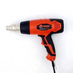 سشوار صنعتی ادون (Edon) مدل Hag-520