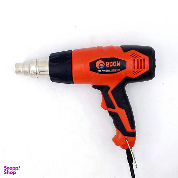 سشوار صنعتی ادون (Edon) مدل Hag-520