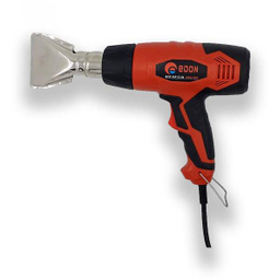 سشوار صنعتی ادون (Edon) مدل Hag-520