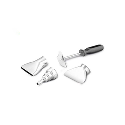 سشوار صنعتی رونیکس (Ronix) مدل 1102