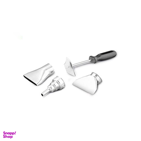 سشوار صنعتی رونیکس (Ronix) مدل 1102