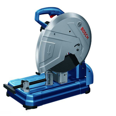 پروفیل بر بوش (Bosch) مدل Gco 14-24J Professional Extra