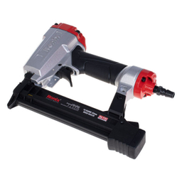 میخ کوب بادی اسکا رونیکس (Ronix) مدل Ra-1850
