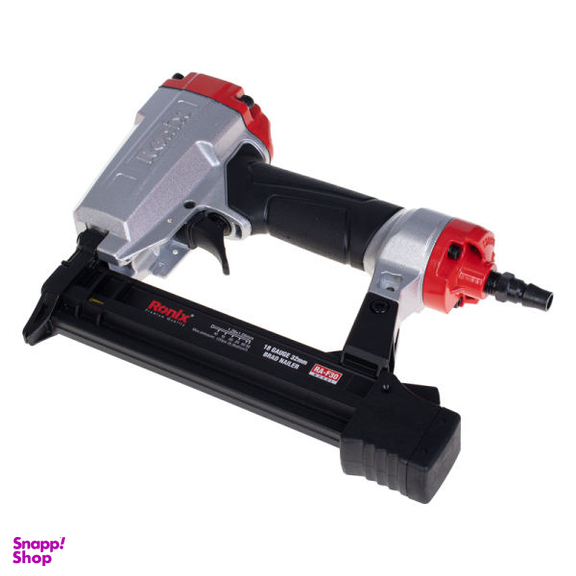 میخ کوب بادی اسکا رونیکس (Ronix) مدل Ra-1850