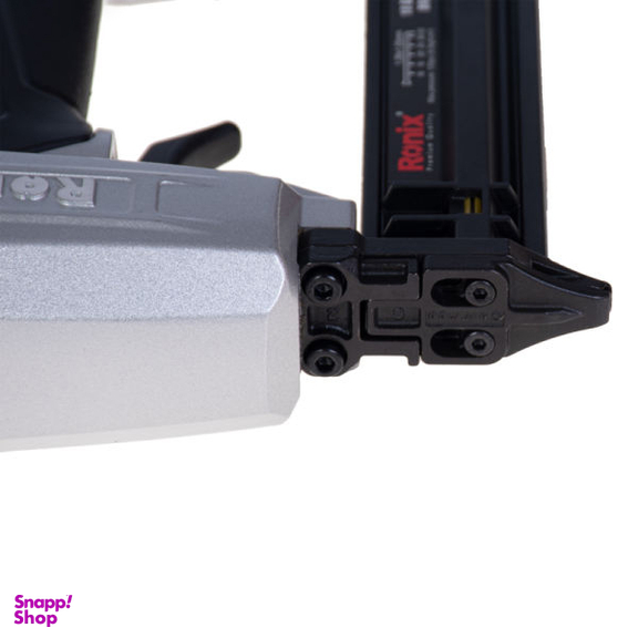 میخ کوب بادی اسکا رونیکس (Ronix) مدل Ra-1850