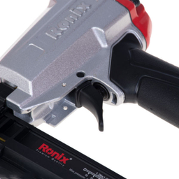میخ کوب بادی اسکا رونیکس (Ronix) مدل Ra-1850