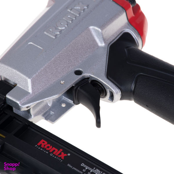 میخ کوب بادی اسکا رونیکس (Ronix) مدل Ra-1850