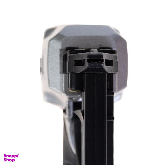میخ کوب بادی اسکا رونیکس (Ronix) مدل Ra-1850