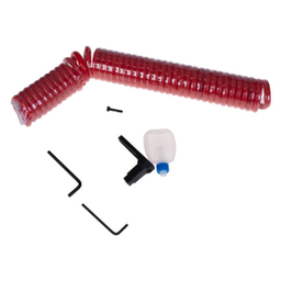 میخ کوب بادی اسکا رونیکس (Ronix) مدل Ra-1850