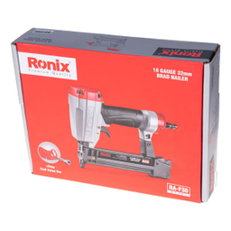میخ کوب بادی اسکا رونیکس (Ronix) مدل Ra-1850
