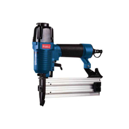 میخ کوب پوکا (Pukka) مدل Bnf501