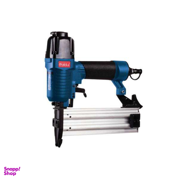 میخ کوب پوکا (Pukka) مدل Bnf501