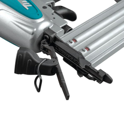 میخ کوب بادی ماکیتا (Makita) مدل Af506