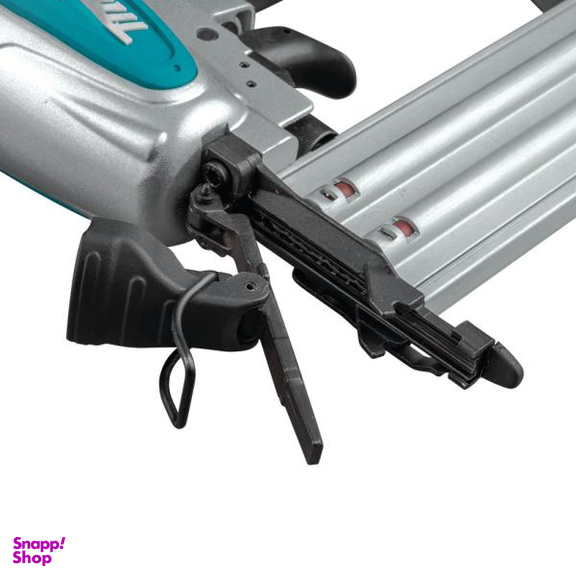 میخ کوب بادی ماکیتا (Makita) مدل Af506