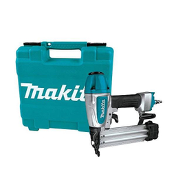 میخ کوب بادی ماکیتا (Makita) مدل Af506