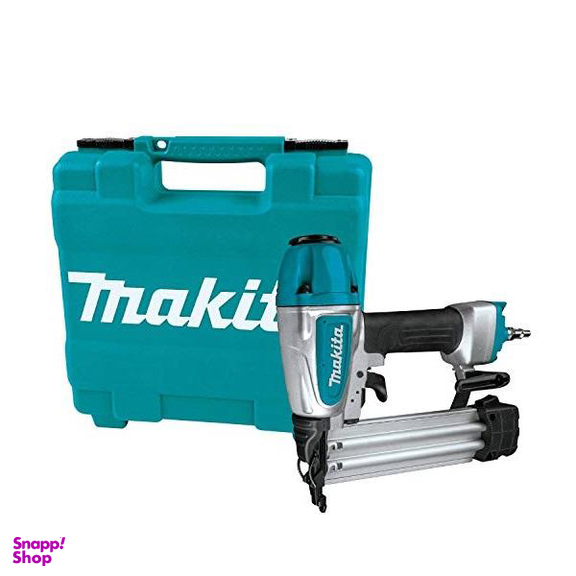 میخ کوب بادی ماکیتا (Makita) مدل Af506