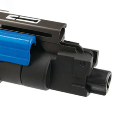میخ کوب نووا (No Va) مدل Ntg-9450