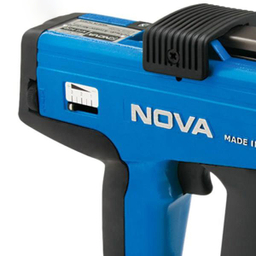 میخ کوب نووا (No Va) مدل Ntg-9450