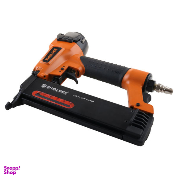 میخکوب بادی شیلدر (Shielder) مدل Sh50