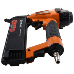 میخکوب بادی شیلدر (Shielder) مدل Sh50