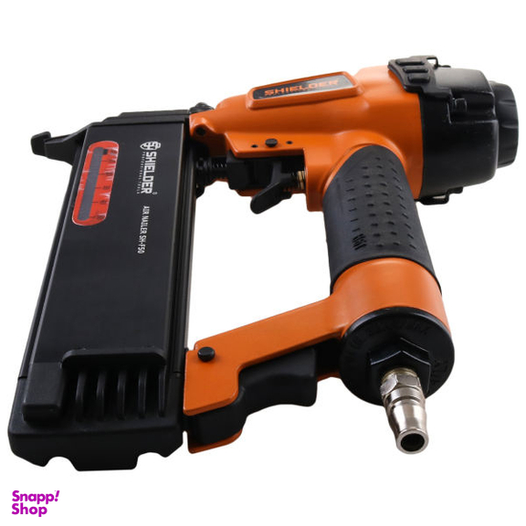 میخکوب بادی شیلدر (Shielder) مدل Sh50