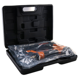 میخکوب بادی شیلدر (Shielder) مدل Sh50