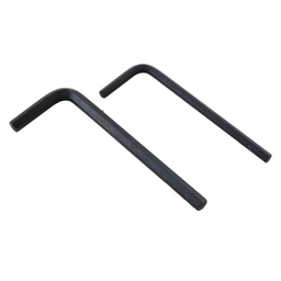 میخکوب بادی شیلدر (Shielder) مدل Sh50