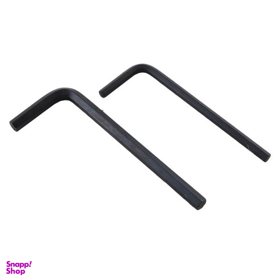 میخکوب بادی شیلدر (Shielder) مدل Sh50