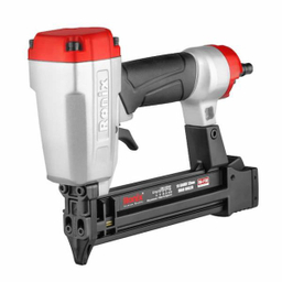 میخ کوب بادی رونیکس (Ronix) مدل F30