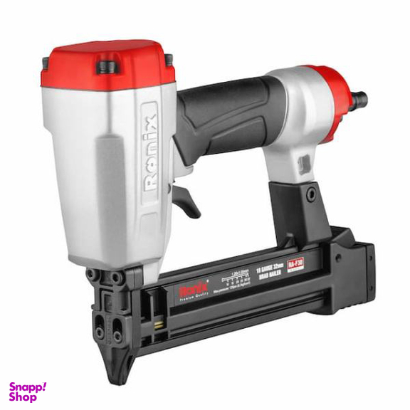 میخ کوب بادی رونیکس (Ronix) مدل F30