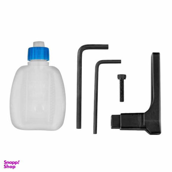 میخ کوب بادی رونیکس (Ronix) مدل F30