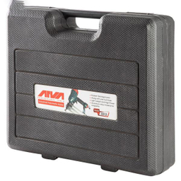 میخ کوب بادی آروا (Arva) مدل 3312