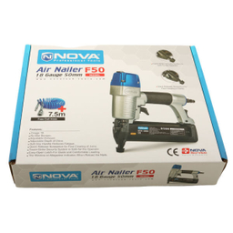 میخ کوب بادی نووا (No Va) مدل Nta 1850
