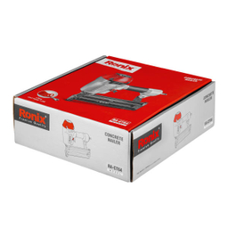 میخ کوب بادی رونیکس (Ronix) مدل Ra-Ct64