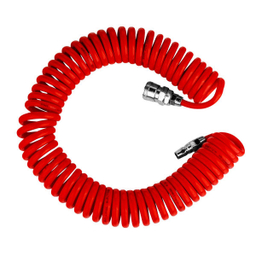 میخ کوب بادی رونیکس (Ronix) مدل Ra-Ct64