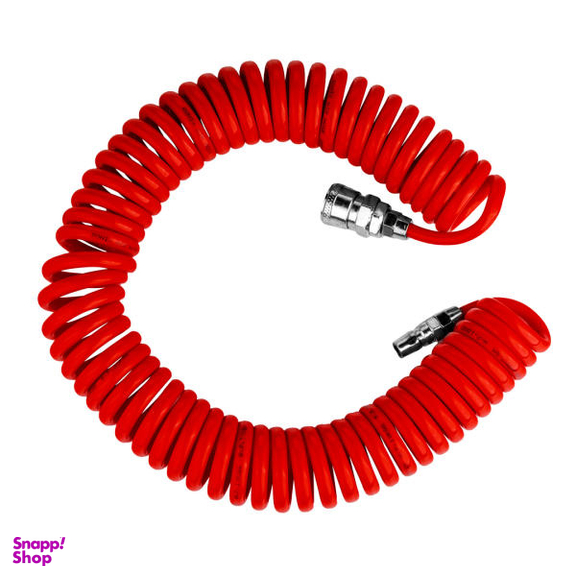 میخ کوب بادی رونیکس (Ronix) مدل Ra-Ct64