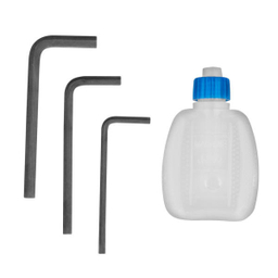 میخ کوب بادی رونیکس (Ronix) مدل Ra-Ct64