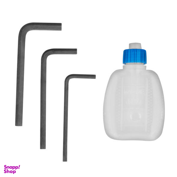 میخ کوب بادی رونیکس (Ronix) مدل Ra-Ct64