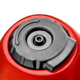 میخ کوب بادی رونیکس (Ronix) مدل Ra-Ct64
