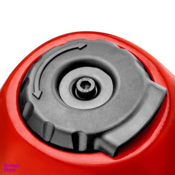 میخ کوب بادی رونیکس (Ronix) مدل Ra-Ct64