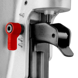 میخ کوب بادی رونیکس (Ronix) مدل Ra-Ct64