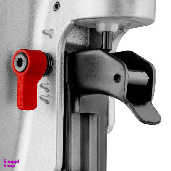 میخ کوب بادی رونیکس (Ronix) مدل Ra-Ct64