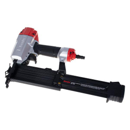 میخ کوب بادی رونیکس (Ronix) مدل Ra-T50