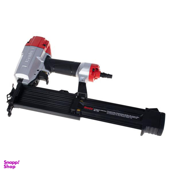 میخ کوب بادی رونیکس (Ronix) مدل Ra-T50