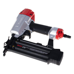میخ کوب بادی رونیکس (Ronix) مدل Ra-T50