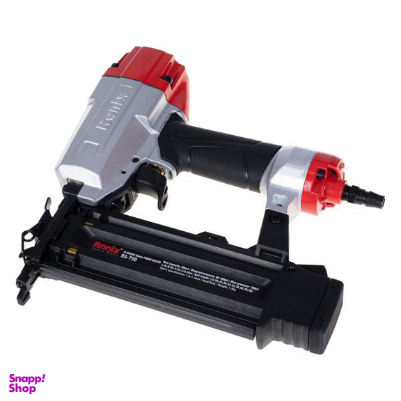 میخ کوب بادی رونیکس (Ronix) مدل Ra-T50
