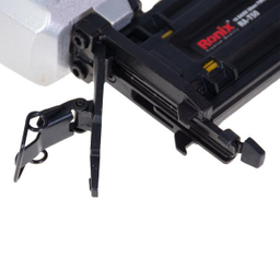 میخ کوب بادی رونیکس (Ronix) مدل Ra-T50