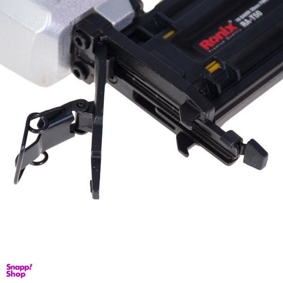 میخ کوب بادی رونیکس (Ronix) مدل Ra-T50