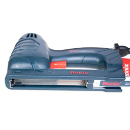 میخ کوب رونیکس (Ronix) مدل 7514