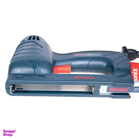 میخ کوب رونیکس (Ronix) مدل 7514